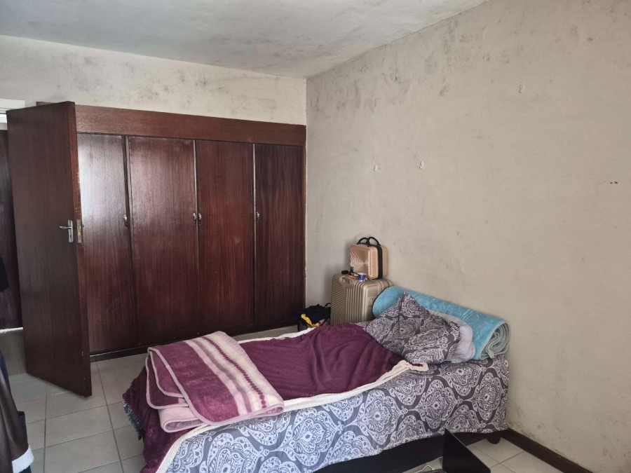 2 Bedroom Property for Sale in Port Elizabeth Central Eastern Cape